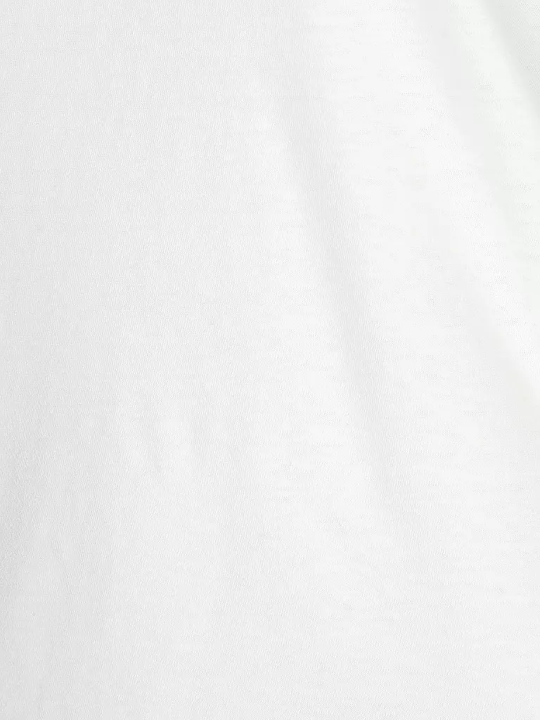 OFFICINE GENERALE | T-shirt LARA | Crema