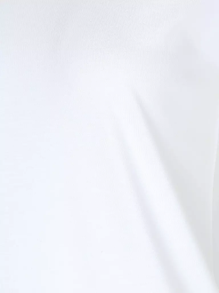 OFFICINE GENERALE | T-Shirt LARA | Bianco