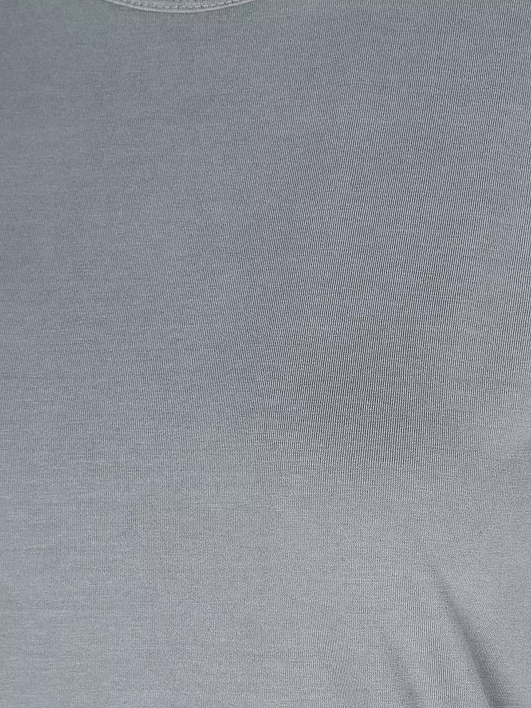 OFFICINE GENERALE | T-Shirt LARA | Grigio