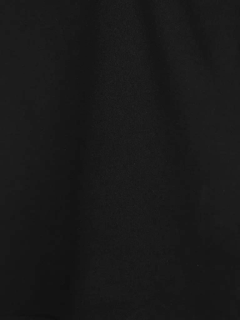 OFFICINE GENERALE | T-Shirt LEILA | Nero
