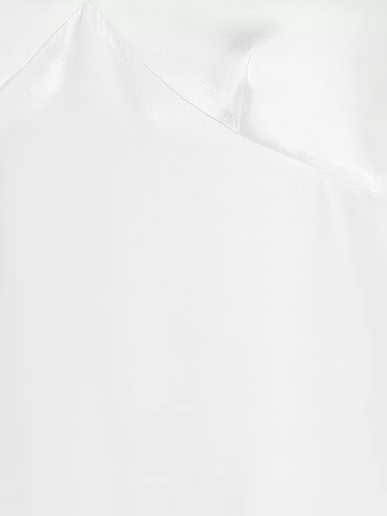 OFFICINE GENERALE | Top PAOLINA | Crema