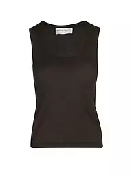 OFFICINE GENERALE | Top | Marrone