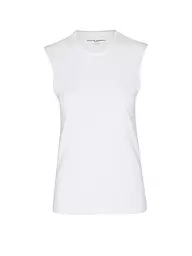 OFFICINE GENERALE | Top | Bianco