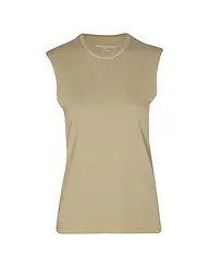 OFFICINE GENERALE | Top | Marrone