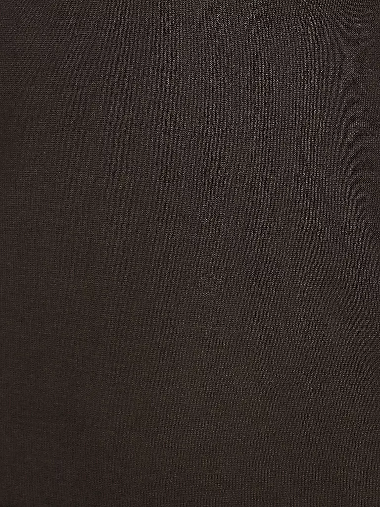 OFFICINE GENERALE | Top | Marrone