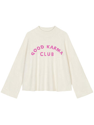 OH APRIL | Nome prodotto: Pullover