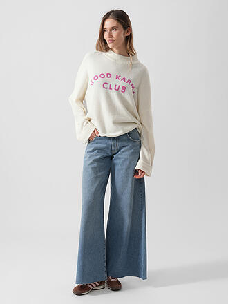 OH APRIL | Nome prodotto: Pullover