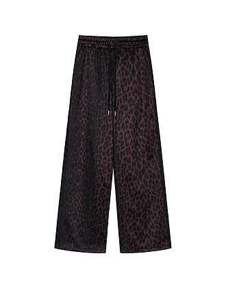 OH APRIL | Nome prodotto: Pantaloni Jogging Fit KAEL