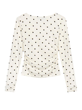 OH APRIL | Nome prodotto: Langarmshirt MAEVE