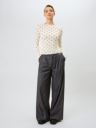 OH APRIL | Nome prodotto: Langarmshirt MAEVE