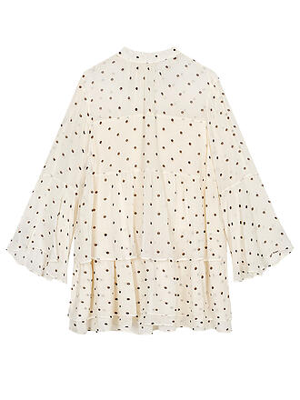 OH APRIL | Nome prodotto: Minikleid LAVINIA