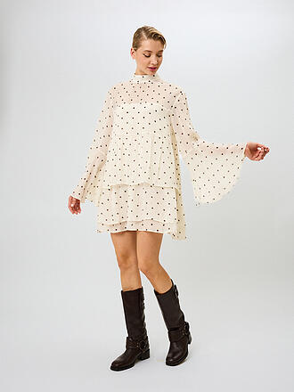 OH APRIL | Nome prodotto: Minikleid LAVINIA