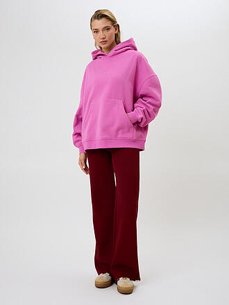 OH APRIL | Nome prodotto: Felpa con cappuccio - Hoodie NOSTALGIA HEART CANDY