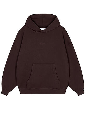 OH APRIL | Nome prodotto: Felpa con cappuccio - Hoodie GOOD KARMA WAVE