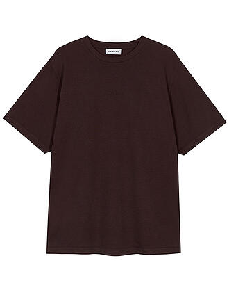 OH APRIL | Nome prodotto: T-Shirt GOOD KARMA