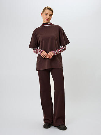 OH APRIL | Nome prodotto: T-Shirt GOOD KARMA