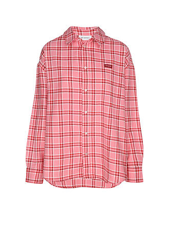 OH APRIL | Camicia a blusa VIVIAN