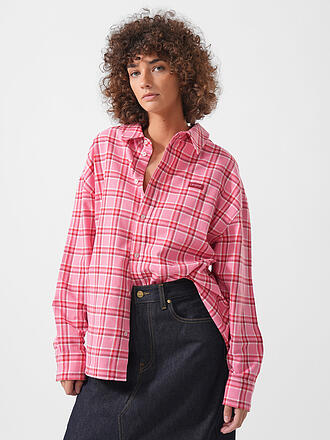 OH APRIL | Camicia a blusa VIVIAN