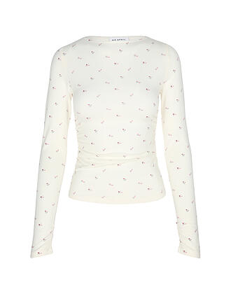 OH APRIL | Maglietta a maniche lunghe MAEVE