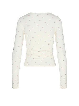 OH APRIL | Maglietta a maniche lunghe MAEVE