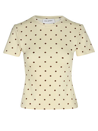 OH APRIL | T-Shirt JOY