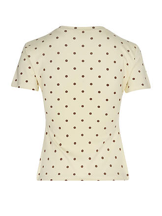 OH APRIL | T-Shirt JOY