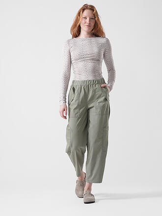 OH APRIL | Langarmshirt MAEVE