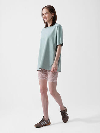 OH APRIL | T-Shirt BF