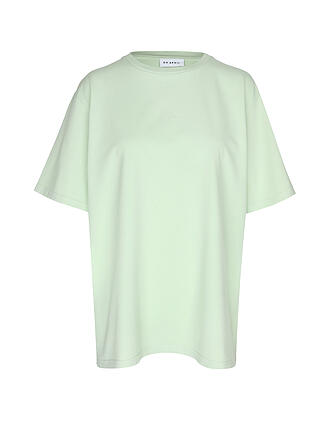 OH APRIL | T-Shirt MIDSUMMER