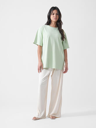 OH APRIL | T-Shirt MIDSUMMER