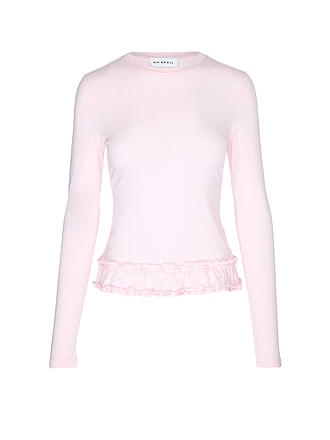 OH APRIL | Maglia a maniche lunghe MARIELLA