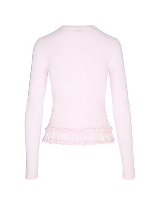 OH APRIL | Maglia a maniche lunghe MARIELLA