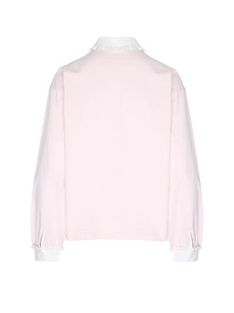 OH APRIL | Poloshirt JOLINA