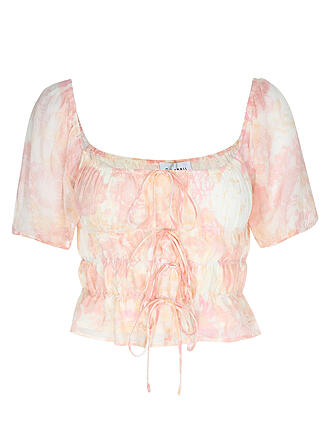 OH APRIL | Blusa MAELLE