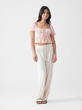 OH APRIL | Blusa MAELLE