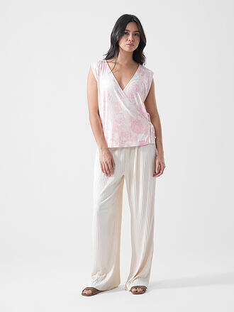 OH APRIL | Blusa