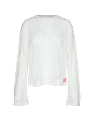 OH APRIL | Pullover RONJA