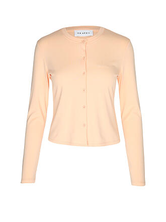 OH APRIL | Cardigan TIMA
