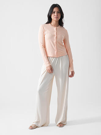 OH APRIL | Cardigan TIMA