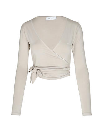 OH APRIL | Cardigan LUCA