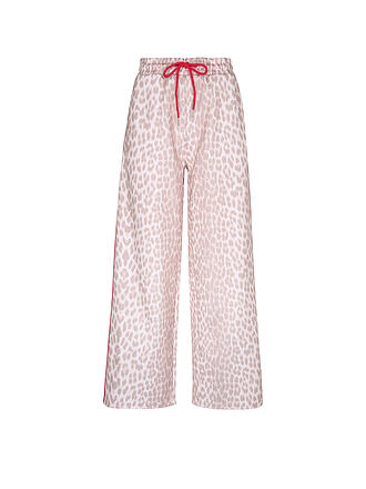 OH APRIL | Pantalone Jogging Fit