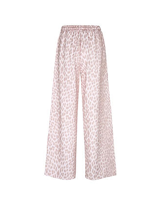 OH APRIL | Pantalone Jogging Fit