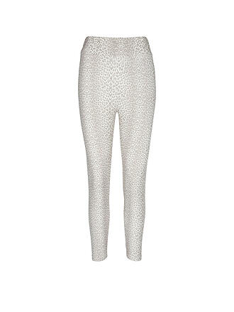 OH APRIL | Leggings RITA