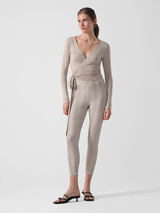 OH APRIL | Leggings RITA