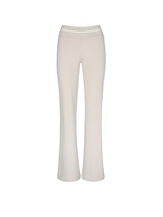 OH APRIL | Leggings Flared Fit JASMIN
