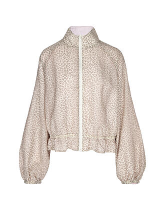 OH APRIL | Wendejacke MAREN