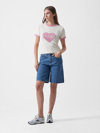 OH APRIL | T-shirt