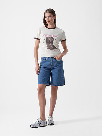 OH APRIL | T-shirt