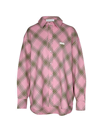 OH APRIL | Camicia-blusa VIVIAN