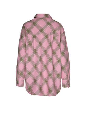OH APRIL | Camicia-blusa VIVIAN